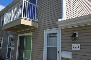 7914 163rd Pl, Tinley Park, IL 60477 - Photo 1