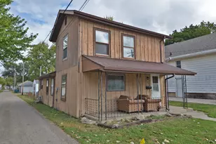 412 W Lafayette St, Ottawa, IL 61350 - Photo 1