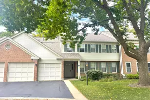 [Address not provided], Wheeling, IL 60090 - Photo 1