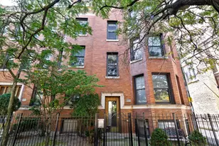 1211 W Morse Ave, Chicago, IL 60626 - Photo 1