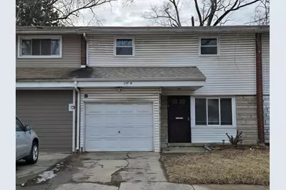 13710 S Wallace Avenue #0, Riverdale, IL 60827 - Photo 1