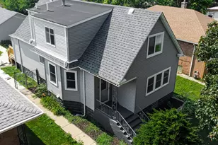 12136 S Wentworth Ave, Chicago, IL 60628 - Photo 1