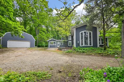 5N573 Rt 25, Saint Charles, IL 60174 - Photo 1