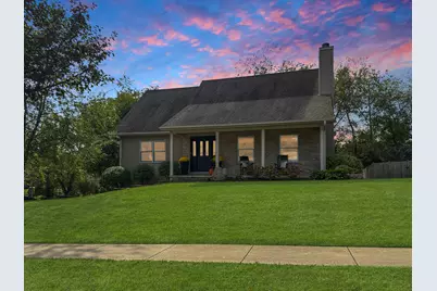 735 Bauman Street, Marengo, IL 60152 - Photo 1