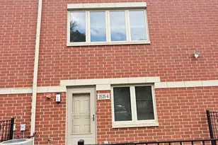 3535 S Maplewood Ave, Chicago, IL 60632 - Photo 1