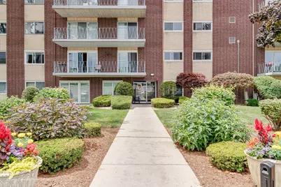 2900 Maple Avenue #13C, Downers Grove, IL 60515 - Photo 1