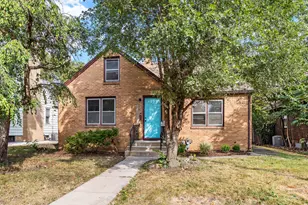 920 16th St, Rockford, IL 61104 - Photo 1