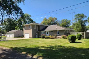 3398 N 17240E Rd, Momence, IL 60954 - Photo 1