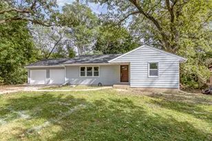 1010 S Jefferson St, Batavia, IL 60510 - Photo 1