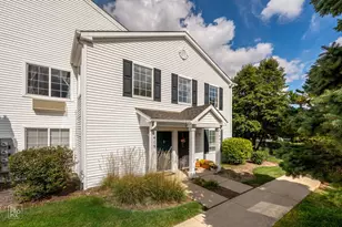 1419 McClure Rd, Aurora, IL 60505 - Photo 1