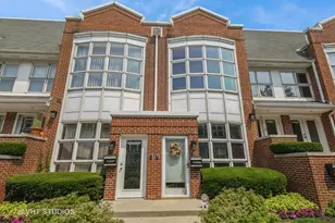 1328 S Federal St, Chicago, IL 60605 - Photo 1