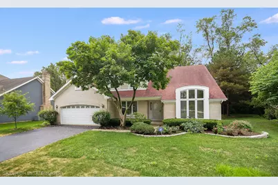 1151 Struckman Boulevard, Bartlett, IL 60103 - Photo 1