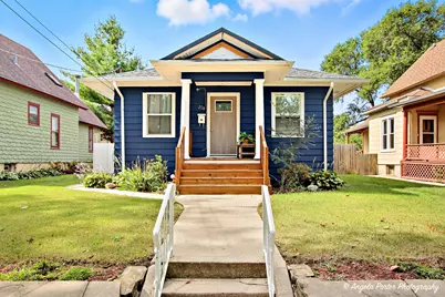 210 Orchard Street, Elgin, IL 60123 - Photo 1