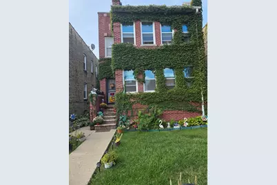 1618 N McVicker Avenue, Chicago, IL 60639 - Photo 1