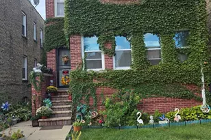 1618 N McVicker Ave, Chicago, IL 60639 - Photo 1