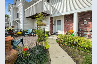 1028 Cumberland Court, Vernon Hills, IL 60061 - Photo 1