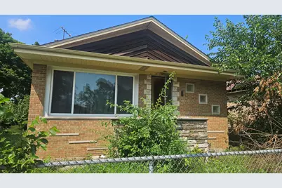 1924 W Marquette Road, Chicago, IL 60636 - Photo 1