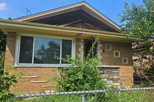 1924 W Marquette Rd, Chicago, IL 60636 - Photo 1