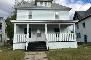 303 Forest Ave, Rockford, IL 61101 - Photo 1