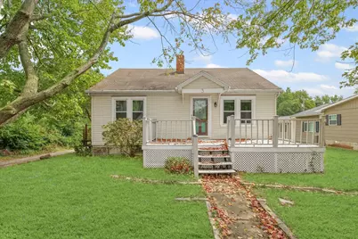 3 Morfey Court, Monticello, IL 61856 - Photo 1