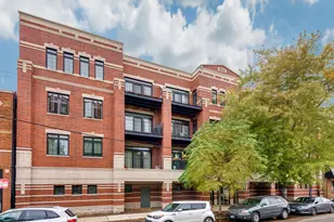 3844 N Ashland Ave, Chicago, IL 60613 - Photo 1