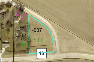 2000 N 3103 Rd, Ottawa, IL 61350 - Photo 1