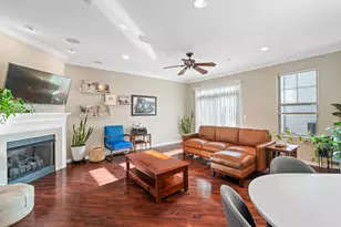 8712 Ferris Ave, Morton Grove, IL 60053 - Photo 1