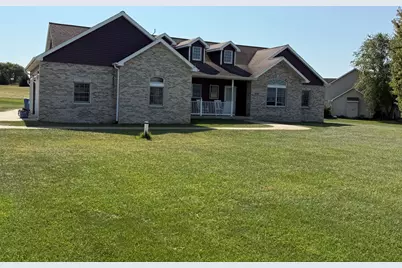 8750 Winter Street, Rock Falls, IL 61071 - Photo 1