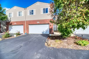 16556 Willow Walk Dr, Lockport, IL 60441 - Photo 1