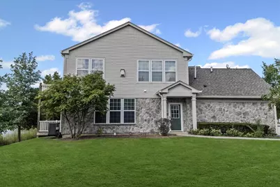 16860 Ivy Lane, Lockport, IL 60441 - Photo 1
