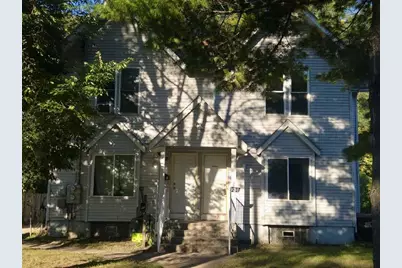 928 N Rockton Avenue, Rockford, IL 61103 - Photo 1