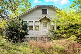 [Address not provided], Wauconda, IL 60084 - Photo 1