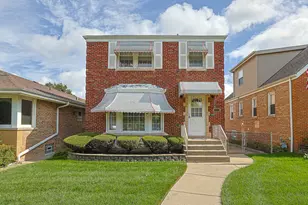 5245 N Rutherford Ave, Chicago, IL 60656 - Photo 1