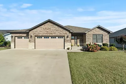 2260 Trappers Lane, Bourbonnais, IL 60914 - Photo 1