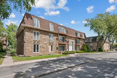 5700 Circle Drive #101, Oak Lawn, IL 60453 - Photo 1