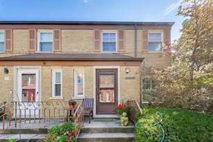 1407 N Harlem Ave, Oak Park, IL 60302 - Photo 1