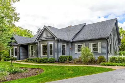 414 Brookmont Lane, Barrington, IL 60010 - Photo 1