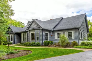 414 Brookmont Ln, Barrington, IL 60010 - Photo 1