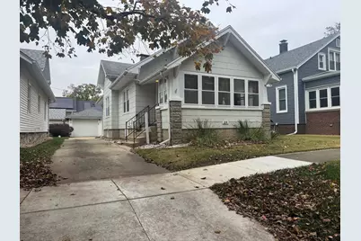 219 S Jackson Street, Clifton, IL 61727 - Photo 1