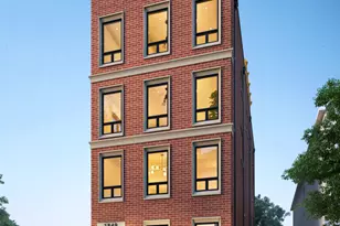 1849 N Mohawk St, Chicago, IL 60614 - Photo 1
