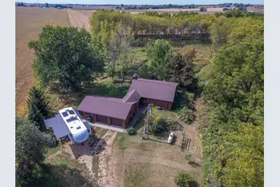 17065 W Il Rte 64, Polo, IL 61064 - Photo 1