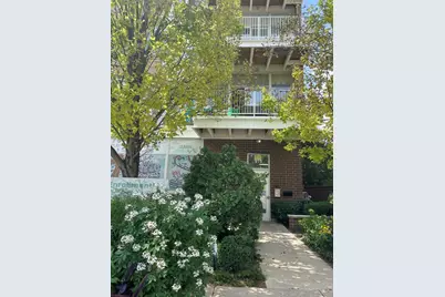 915 S Oak Park Avenue #1A, Oak Park, IL 60304 - Photo 1