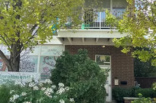 915 S Oak Park Ave, Oak Park, IL 60304 - Photo 1