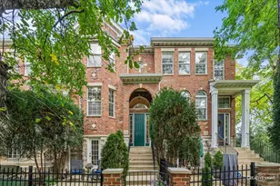 858 Shandrew Dr, Naperville, IL 60540 - Photo 1