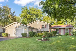 10S506 Whittington Ln, Naperville, IL 60564 - Photo 1