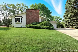 3045 20th Pl, North Chicago, IL 60064 - Photo 1