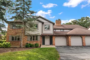 13258 S Oak Ridge Trail, Palos Heights, IL 60463 - Photo 1