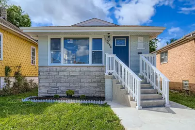10046 S Indiana Avenue, Chicago, IL 60628 - Photo 1