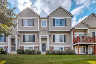 1422 Manning Ave, Montgomery, IL 60538 - Photo 1