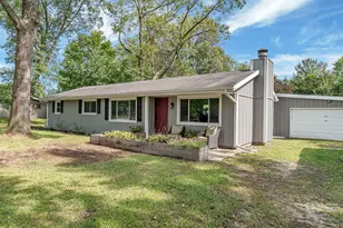 35737 Jay Dr, Custer Park, IL 60481 - Photo 1